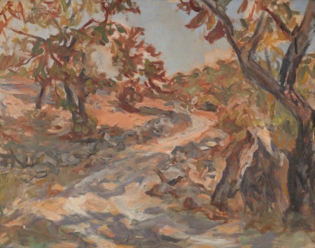 JANIKOWSKI Mieczysław