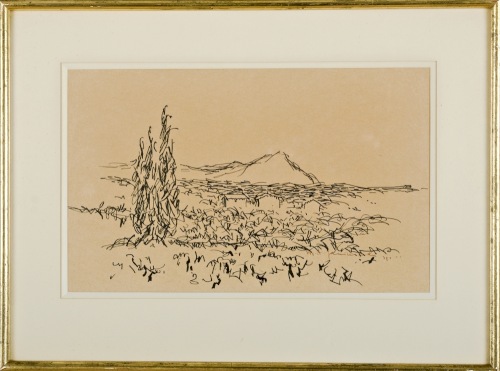 JANIKOWSKI Mieczysław