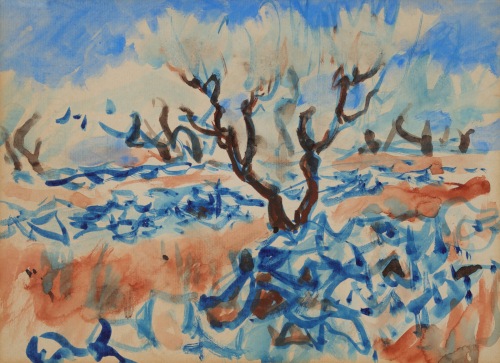 JANIKOWSKI Mieczysław