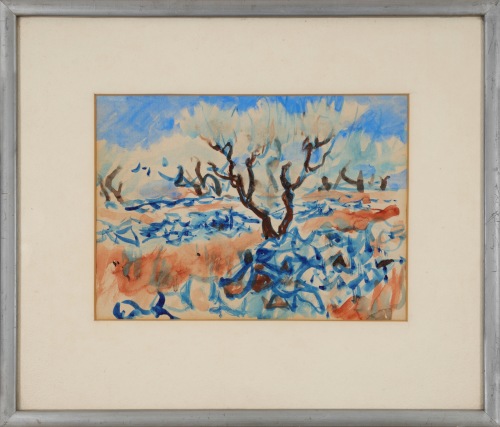 JANIKOWSKI Mieczysław