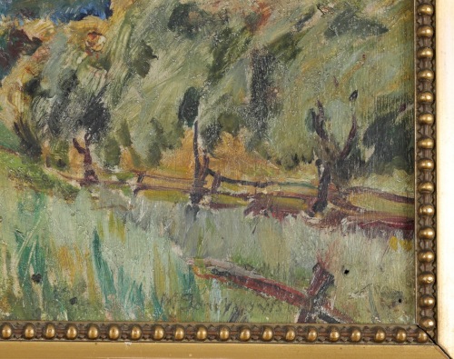 JANIKOWSKI Mieczysław