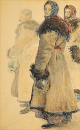 JAROCKI Władysław
