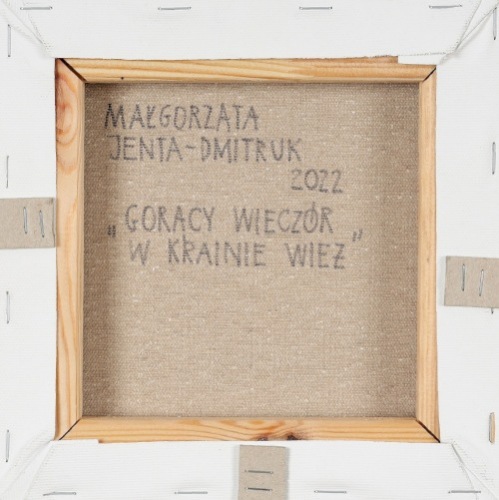 JENTA-DMITRUK Małgorzata