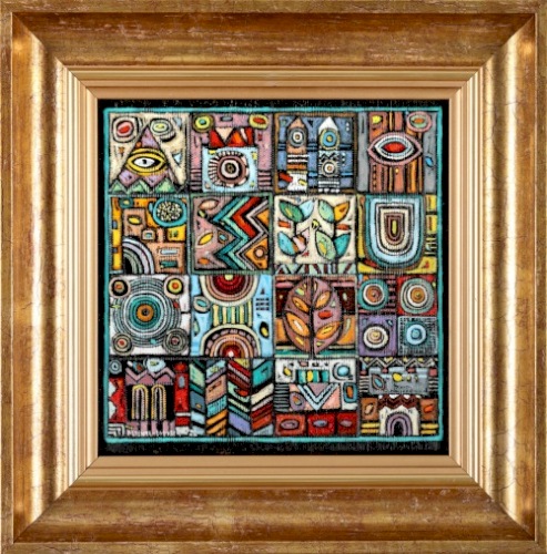 JENTA-DMITRUK Małgorzata