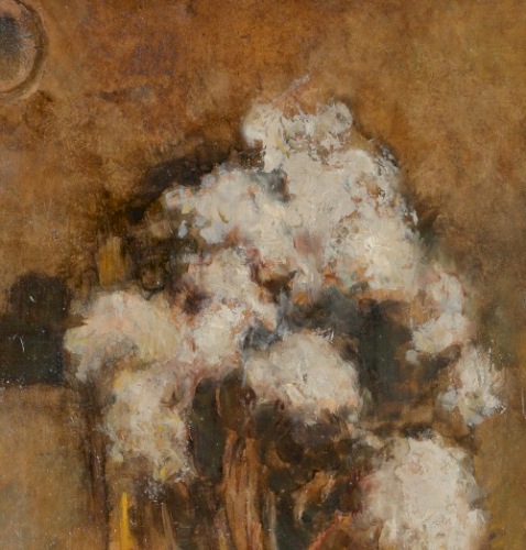 KARPIŃSKI Alfons (przypisywany)