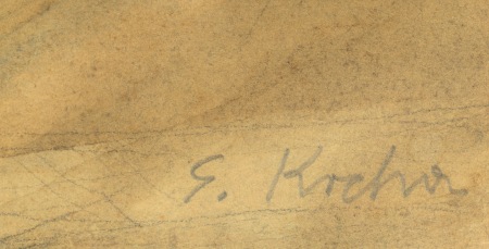 KRCHA Emil