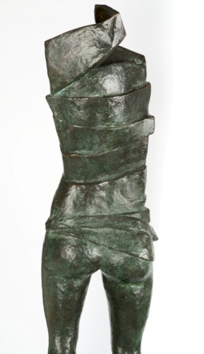 KRZYSZTOF Bronisław