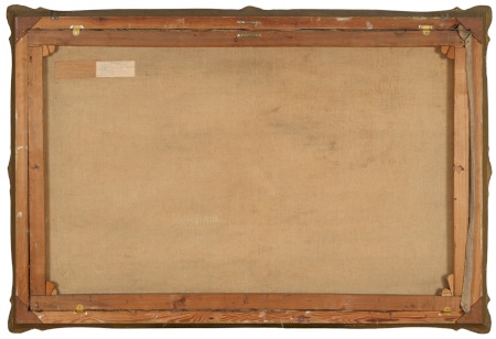 KRZYŻAK Mieczysław