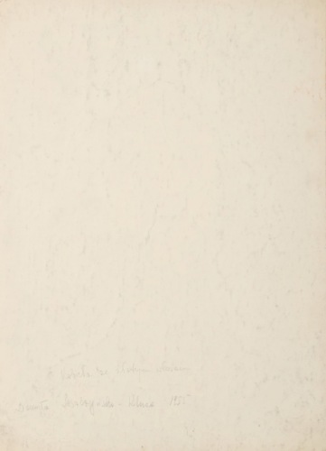 LESZCZYŃSKA-KLUZA Danuta