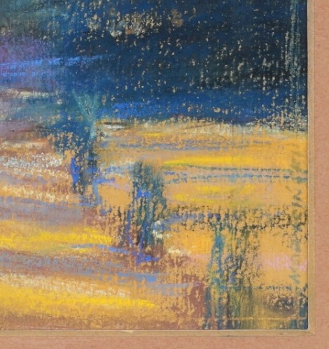 MORYCIŃSKI Grzegorz