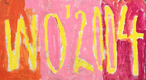 OBRZYDOWSKI Wiesław