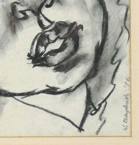 OBRZYDOWSKI Wiesław