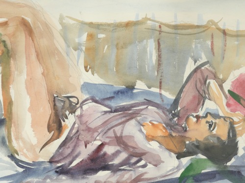 OBRZYDOWSKI Wiesław