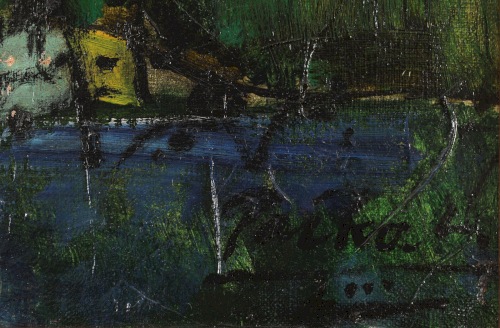 PAŁKA Witold