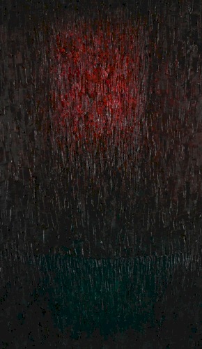 PODRAZIK Władysław