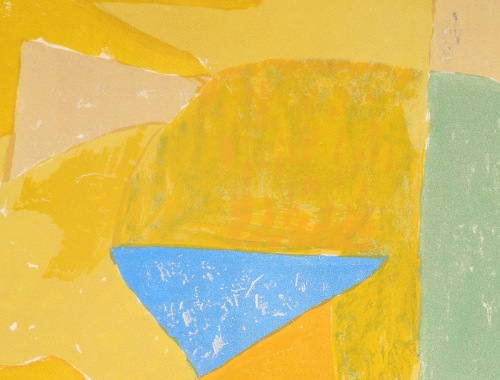 POLIAKOFF Serge