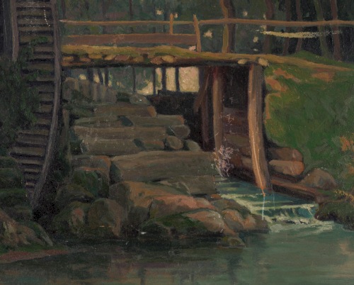 PROCAJŁOWICZ Antoni