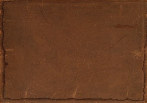 PROCAJŁOWICZ Antoni