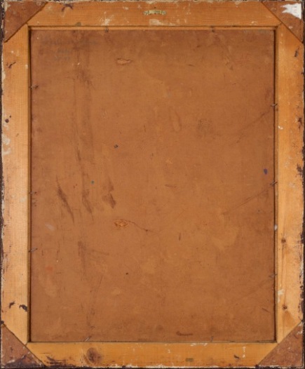 PRZEBINDOWSKI Zdzisław