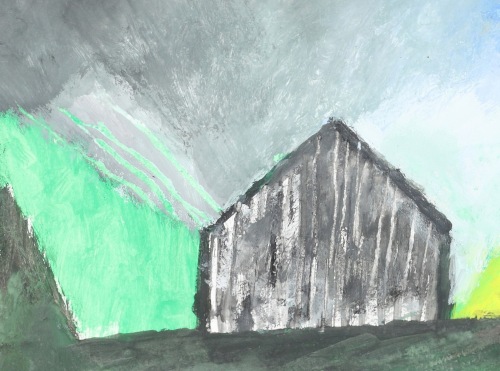 RODZIŃSKI Stanisław