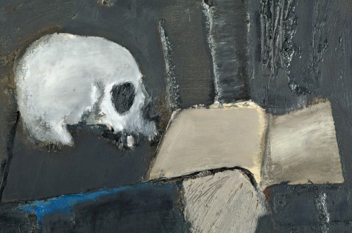 RODZIŃSKI Stanisław