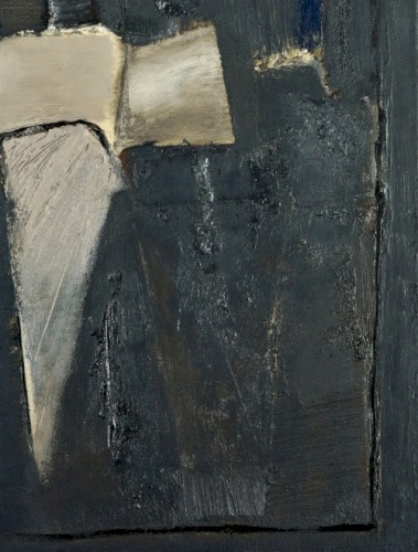 RODZIŃSKI Stanisław