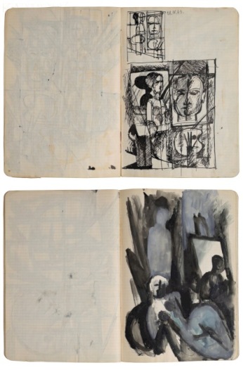 RODZIŃSKI Stanisław