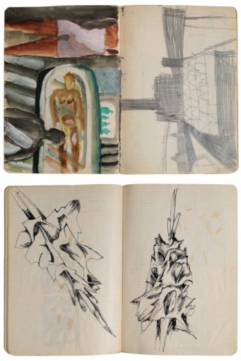 RODZIŃSKI Stanisław