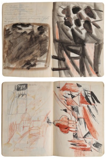 RODZIŃSKI Stanisław