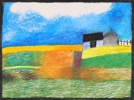 RODZIŃSKI Stanisław