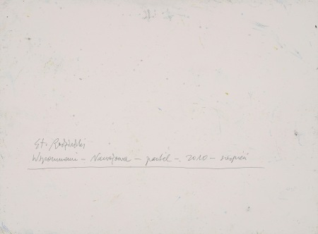 RODZIŃSKI Stanisław