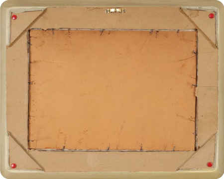 RYCHTER-JANOWSKA Bronisława