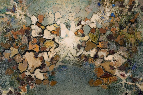 SALABURSKI Zdzisław