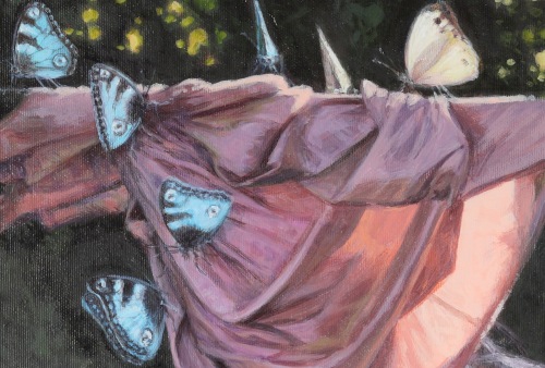 SIERKO-FILIPOWSKA Joanna