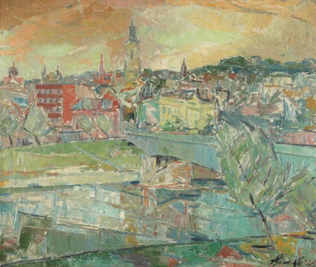 SIWECKI Alojzy