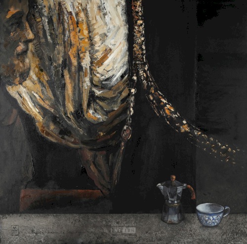 SKOCZEK-WOJNICKA Mira