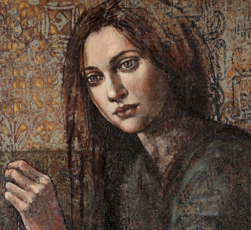 SKOCZEK-WOJNICKA Mira