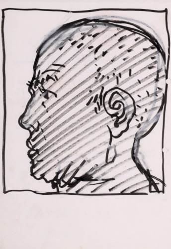 STAROWIEYSKI Franciszek