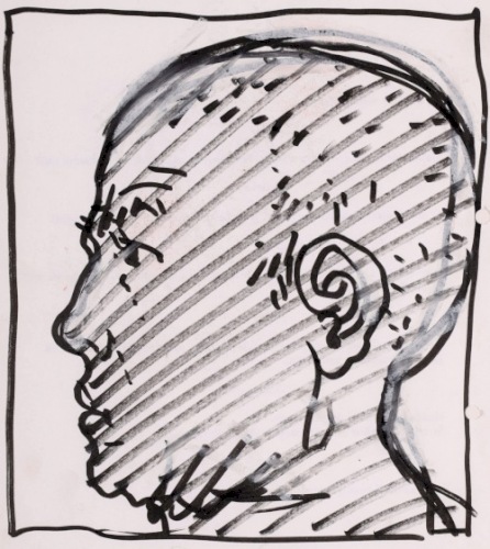 STAROWIEYSKI Franciszek