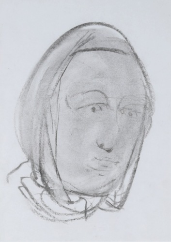 STAROWIEYSKI Franciszek