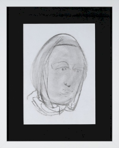 STAROWIEYSKI Franciszek