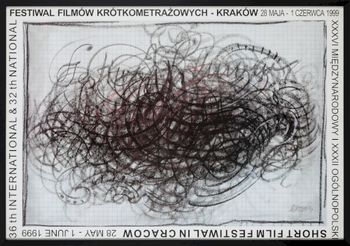 STAROWIEYSKI Franciszek