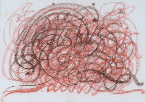 STAROWIEYSKI Franciszek