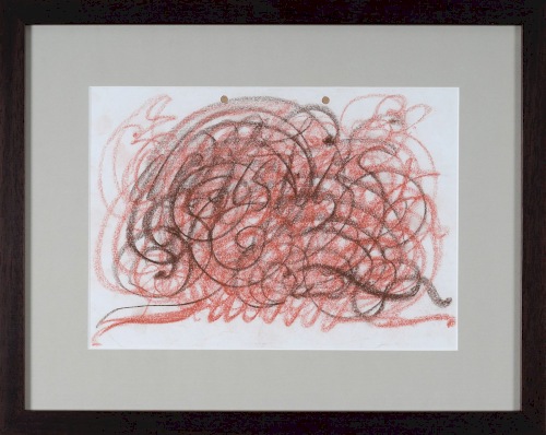 STAROWIEYSKI Franciszek