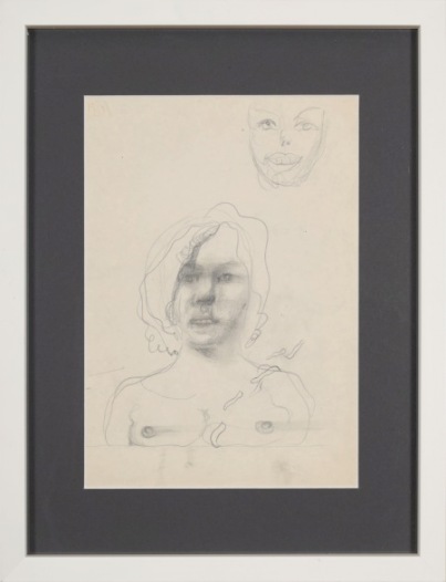 STAROWIEYSKI Franciszek