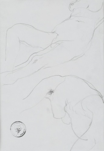 STAROWIEYSKI Franciszek