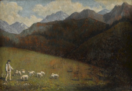 STROYNOWSKI Leonard
