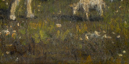 STROYNOWSKI Leonard