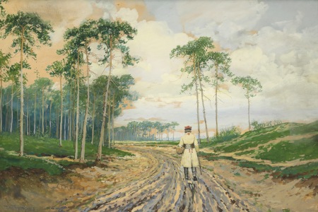 WIERCIAK Zygmunt