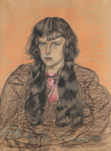 WITKIEWICZ Stanisław Ignacy (WITKACY)